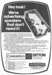Celestion 1973 69.jpg
